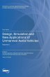 Design, Simulation and New Applications... - Bild 1