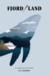 Fjord Land - Bild 1