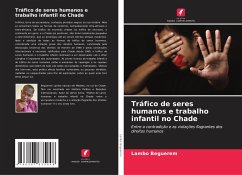 Tráfico de seres humanos e trabalho infantil no Chade - Beguerem, Lambo