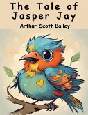 The Tale of Jasper Jay