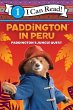 Paddington in Peru: Paddington's Jungle... - Bild 1