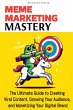 Meme Marketing Mastery - Bild 1