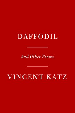 Daffodil - Katz, Vincent