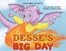 Desse's Big Day - Bild 1