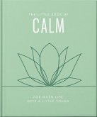 The Little Book of Calm