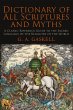Dictionary of All Scriptures and Myths - Bild 1