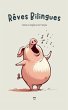 Rêves Bilingues - Bild 1