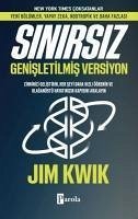 Sinirsiz - Genisletilmis Versiyon - Kwik, Jim