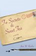 To Secrets & Sweet Tea - Bild 1