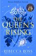 The Queen's Rising - Bild 1