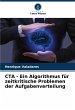 CTA - Ein Algorithmus für... - Bild 1