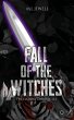 Fall of the Witches - Bild 1