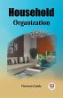 Household Organization - Bild 1