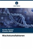 Wachstumsfaktoren