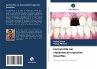Fortschritte bei implantatchirurgischen... - Bild 1