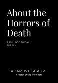 About the Horrors of Death