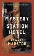 Mystery at the Station Hotel - Bild 1