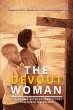 The Devout Woman - Bild 1