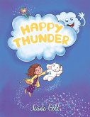 Happy Thunder