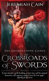 At the Crossroads of Swords