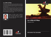 La città di Moa