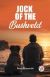 Jock Of The Bushveld - Bild 1