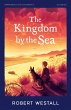 The Kingdom by the Sea - Bild 1