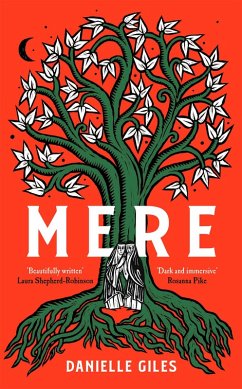 Cover Mere
