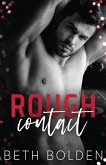 Rough Contact