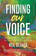 Finding our Voice - Bild 1