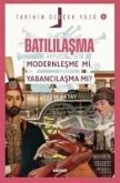 Batililasma