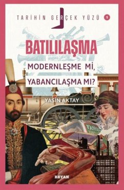 Cover Batililasma