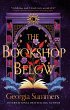 The Bookshop Below - Bild 1