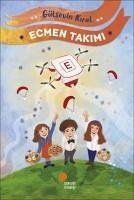 Ecmen Takimi - Kiral, Gülsevin