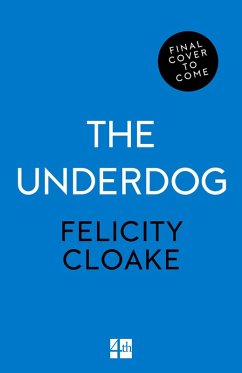 Cover The Underdog