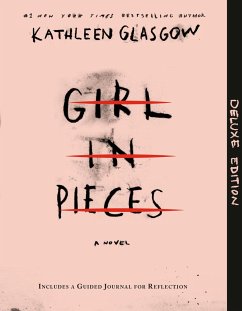 Girl in Pieces Deluxe Edition - Glasgow, Kathleen