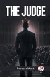 The Judge - Bild 1