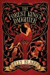 The Forest King's Daughter - Bild 1