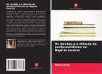 Os iorubás e a difusão do pentecostalismo na Nigéria Central