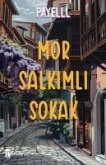 Mor Salkimli Sokak