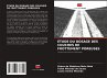 ÉTUDE DU DOSAGE DES COUCHES DE... - Bild 1