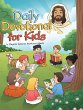 Daily Devotional for Kids - Bild 1
