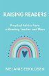 Raising Readers - Bild 1