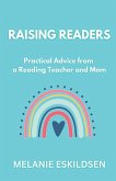 Raising Readers