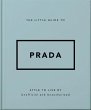 The Little Guide to Prada - Bild 1