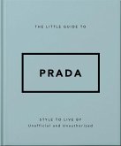 The Little Guide to Prada