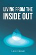 Living from the Inside Out - Bild 1