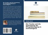 Die Yoruba und die Verbreitung der Pfingstbewegung in Zentralnigeria