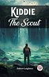 Kiddie The Scout - Bild 1