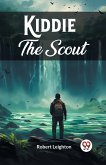 Kiddie The Scout